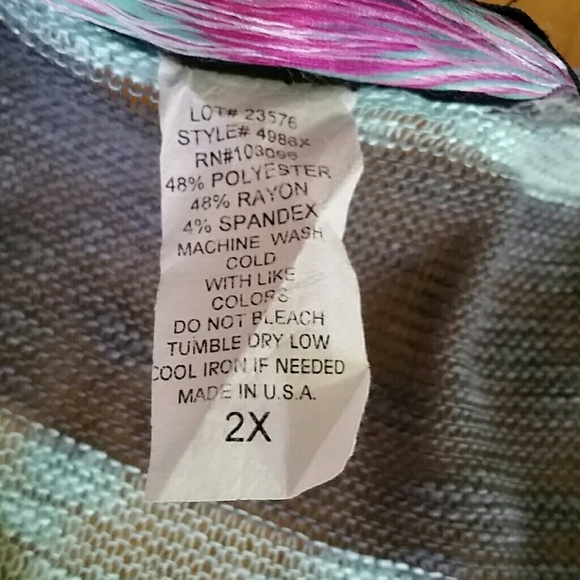 Top - Picture 3 of 3